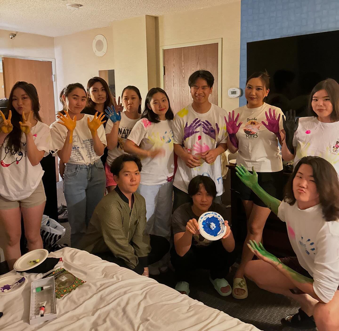 one-world-one-way-to-the-world